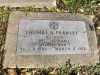 Filename=Frawley,_Thomas_A_military_marker.JPG
Filesize=745KiB
Dimensions=1072x804
Date added=Jun 05, 2014 Frawley,_Thomas_A_military_marker.JPG