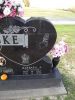 Filename=Gebke,__Barbara_A_nee_Mueller.JPG
Filesize=476KiB
Dimensions=804x1072
Date added=Jun 05, 2014 Gebke,__Barbara_A_nee_Mueller.JPG