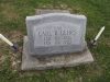 Filename=Gehrs,_Carl_B.JPG
Filesize=597KiB
Dimensions=1072x804
Date added=Jun 05, 2014 Gehrs,_Carl_B.JPG