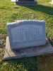 Filename=Gehrs,_Carl_E.JPG
Filesize=611KiB
Dimensions=864x1152
Date added=Jun 05, 2014 Gehrs,_Carl_E.JPG