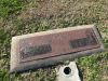 Filename=Gehrs,_Nicholas_J_and_Veronica_T_nee_Erlinger.JPG
Filesize=787KiB
Dimensions=1072x804
Date added=Jun 05, 2014 Gehrs,_Nicholas_J_and_Veronica_T_nee_Erlinger.JPG