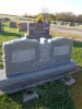 Filename=Geiger,_Alexander_J_and_Emma_M.JPG
Filesize=492KiB
Dimensions=864x1152
Date added=Jun 05, 2014 Geiger,_Alexander_J_and_Emma_M.JPG