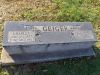 Filename=Geiger,_Charles_and_Elizabeth_nee_Mueller.JPG
Filesize=652KiB
Dimensions=1152x864
Date added=Jun 05, 2014 Geiger,_Charles_and_Elizabeth_nee_Mueller.JPG