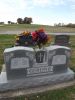 Filename=Gerling,_Leo_V_and_Grace_C_nee_Kannall.JPG
Filesize=454KiB
Dimensions=804x1072
Date added=Jun 05, 2014 Gerling,_Leo_V_and_Grace_C_nee_Kannall.JPG