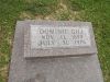 Filename=Gill,_Dominic.JPG
Filesize=603KiB
Dimensions=1072x804
Date added=Jun 05, 2014 Gill,_Dominic.JPG