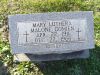 Filename=Gomien,_Mary_Luthera_nee_Malone.JPG
Filesize=682KiB
Dimensions=1072x804
Date added=Jun 05, 2014 Gomien,_Mary_Luthera_nee_Malone.JPG