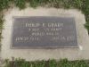 Filename=Grady,_Philip_E_military_marker.JPG
Filesize=452KiB
Dimensions=1072x804
Date added=Jun 05, 2014 Grady,_Philip_E_military_marker.JPG