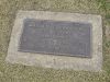Filename=Granberg,_Marnen__G_military_marker.JPG
Filesize=649KiB
Dimensions=1072x804
Date added=Jun 05, 2014 Granberg,_Marnen__G_military_marker.JPG