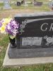 Filename=Gray,_Charles_R__Dick_.JPG
Filesize=554KiB
Dimensions=804x1072
Date added=Jun 05, 2014 Gray,_Charles_R__Dick_.JPG