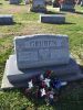 Filename=Gruben,_Henry_C_and_Virginia_M_nee_Spaeth.JPG
Filesize=532KiB
Dimensions=804x1072
Date added=Jun 05, 2014 Gruben,_Henry_C_and_Virginia_M_nee_Spaeth.JPG