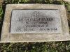 Filename=Gruben,_Henry_C_military_marker.JPG
Filesize=641KiB
Dimensions=1072x804
Date added=Jun 05, 2014 Gruben,_Henry_C_military_marker.JPG