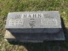 Filename=Hahn,_William_A_and_Florence_A.JPG
Filesize=677KiB
Dimensions=1072x804
Date added=Jun 05, 2014 Hahn,_William_A_and_Florence_A.JPG