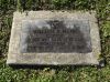 Filename=Hahn,_William_A_military_stone.JPG
Filesize=911KiB
Dimensions=1287x965
Date added=Jun 05, 2014 Hahn,_William_A_military_stone.JPG