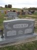 Filename=Haukap,_Elmer_F_and_Mary_Ann.JPG
Filesize=490KiB
Dimensions=804x1072
Date added=Jun 05, 2014 Haukap,_Elmer_F_and_Mary_Ann.JPG