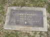 Filename=Haukap,_Elmer_F_military_marker.JPG
Filesize=632KiB
Dimensions=1072x804
Date added=Jun 05, 2014 Haukap,_Elmer_F_military_marker.JPG