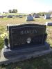 Filename=Hawley,_Yvon_S_and_Olive_M_nee_Mueller.JPG
Filesize=431KiB
Dimensions=804x1072
Date added=Jun 05, 2014 Hawley,_Yvon_S_and_Olive_M_nee_Mueller.JPG