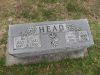 Filename=Head,_Dr__J_O__and_Marie_A.JPG
Filesize=627KiB
Dimensions=1072x804
Date added=Jun 05, 2014 Head,_Dr__J_O__and_Marie_A.JPG