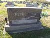 Filename=Heckelbech,_Edward_E_and_Irene_nee_O_brien.JPG
Filesize=595KiB
Dimensions=1072x804
Date added=Jun 05, 2014 Heckelbech,_Edward_E_and_Irene_nee_O_brien.JPG