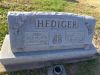 Filename=Hediger,_Fred_and_Anna_nee_Loddick.JPG
Filesize=594KiB
Dimensions=1152x864
Date added=Jun 05, 2014 Hediger,_Fred_and_Anna_nee_Loddick.JPG