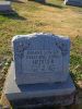 Filename=Hediger,_Infant_Son_of_Fred_and_Anna.JPG
Filesize=557KiB
Dimensions=864x1152
Date added=Jun 05, 2014 Hediger,_Infant_Son_of_Fred_and_Anna.JPG
