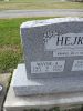 Filename=Hejka,_Wayne_A.JPG
Filesize=493KiB
Dimensions=804x1072
Date added=Jun 05, 2014 Hejka,_Wayne_A.JPG