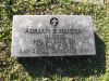 Filename=Hempen,_Adrian_B.JPG
Filesize=666KiB
Dimensions=1072x804
Date added=Jun 05, 2014 Hempen,_Adrian_B.JPG