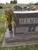 Filename=Hempen,_Harold_H.JPG
Filesize=400KiB
Dimensions=804x1072
Date added=Jun 05, 2014 Hempen,_Harold_H.JPG