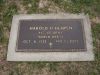 Filename=Hempen,_Harold_H_military_marker.JPG
Filesize=480KiB
Dimensions=1072x804
Date added=Jun 05, 2014 Hempen,_Harold_H_military_marker.JPG