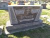 Filename=Hempen,_Herman_H_and_Rose_F_nee_Luebbers.JPG
Filesize=593KiB
Dimensions=1072x804
Date added=Jun 05, 2014 Hempen,_Herman_H_and_Rose_F_nee_Luebbers.JPG