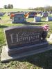 Filename=Hempen,_Lloyd_Henry.JPG
Filesize=469KiB
Dimensions=804x1072
Date added=Jun 05, 2014 Hempen,_Lloyd_Henry.JPG