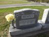 Filename=Hempen,_Louis_Francis.JPG
Filesize=549KiB
Dimensions=1072x804
Date added=Jun 05, 2014 Hempen,_Louis_Francis.JPG