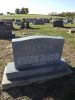 Filename=Heyer,_Duane_J_and_Mabel__Pat__nee_Kahrhoff.JPG
Filesize=496KiB
Dimensions=804x1072
Date added=Jun 05, 2014 Heyer,_Duane_J_and_Mabel__Pat__nee_Kahrhoff.JPG