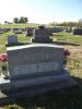 Filename=Heyer,_Edmund_P_and_Margaret_B_nee_Kueneke.JPG
Filesize=437KiB
Dimensions=804x1072
Date added=Jun 05, 2014 Heyer,_Edmund_P_and_Margaret_B_nee_Kueneke.JPG