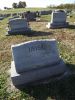 Filename=Heyer,_John_H_and_Jospehine_nee_Gissing.JPG
Filesize=548KiB
Dimensions=804x1072
Date added=Jun 05, 2014 Heyer,_John_H_and_Jospehine_nee_Gissing.JPG