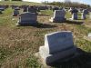 Filename=Heyer_family_plot.JPG
Filesize=632KiB
Dimensions=1072x804
Date added=Jun 05, 2014 Heyer_family_plot.JPG
