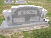Filename=Higgins,_Elmer_R_and_Lorraine_A.JPG
Filesize=613KiB
Dimensions=1072x804
Date added=Jun 05, 2014 Higgins,_Elmer_R_and_Lorraine_A.JPG