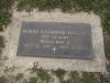 Filename=Higgins,_Elmer_Raymond_military_marker.JPG
Filesize=463KiB
Dimensions=1072x804
Date added=Jun 05, 2014 Higgins,_Elmer_Raymond_military_marker.JPG