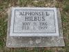 Filename=Hilbus,_Alphonse_L.JPG
Filesize=547KiB
Dimensions=1072x804
Date added=Jun 05, 2014 Hilbus,_Alphonse_L.JPG