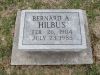 Filename=Hilbus,_Bernard_A.JPG
Filesize=605KiB
Dimensions=1072x804
Date added=Jun 05, 2014 Hilbus,_Bernard_A.JPG