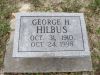 Filename=Hilbus,_George_H.JPG
Filesize=622KiB
Dimensions=1072x804
Date added=Jun 05, 2014 Hilbus,_George_H.JPG
