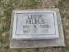 Filename=Hilbus,_Leo_H.JPG
Filesize=632KiB
Dimensions=1072x804
Date added=Jun 05, 2014 Hilbus,_Leo_H.JPG