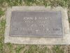 Filename=Hilmes,_John_B_military_marker.JPG
Filesize=579KiB
Dimensions=1072x804
Date added=Jun 05, 2014 Hilmes,_John_B_military_marker.JPG