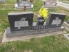 Filename=Hitpas,_Anthony_J_and_Virginia_J_nee_Christ.JPG
Filesize=606KiB
Dimensions=1072x804
Date added=Jun 05, 2014 Hitpas,_Anthony_J_and_Virginia_J_nee_Christ.JPG