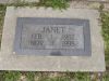 Filename=Hitpas,_Janet.JPG
Filesize=578KiB
Dimensions=1072x804
Date added=Jun 05, 2014 Hitpas,_Janet.JPG