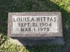Filename=Hitpas,_Louis_A.JPG
Filesize=573KiB
Dimensions=1072x804
Date added=Jun 05, 2014 Hitpas,_Louis_A.JPG
