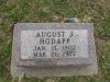 Filename=Hodapp,_August_J.JPG
Filesize=642KiB
Dimensions=1072x804
Date added=Jun 05, 2014 Hodapp,_August_J.JPG