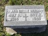 Filename=Hodapp,_Clara_Belle.JPG
Filesize=638KiB
Dimensions=1072x804
Date added=Jun 05, 2014 Hodapp,_Clara_Belle.JPG