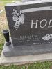 Filename=Hodapp,_Gerald_E__Gerry_.JPG
Filesize=607KiB
Dimensions=804x1072
Date added=Jun 05, 2014 Hodapp,_Gerald_E__Gerry_.JPG