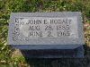 Filename=Hodapp,_John_E.JPG
Filesize=657KiB
Dimensions=1152x864
Date added=Jun 05, 2014 Hodapp,_John_E.JPG