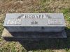 Filename=Hodapp,_Louis_E_and_Emma_C.JPG
Filesize=659KiB
Dimensions=1072x804
Date added=Jun 05, 2014 Hodapp,_Louis_E_and_Emma_C.JPG